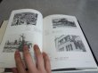 Photo3: Exposure photographer Photos Book - When the devastating Hiroshima (3)