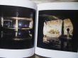 Photo2: Naoya Hatakeyama Works / Underground / Photo Book (2)