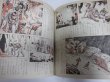 Photo2: SOUJI YAMAKAWA anime manga book - Boy king   2 volume sets (2)