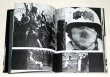 Photo3: Japanese book - Takashi Hamaguchi Works - news photo collection 1959-1968 (3)