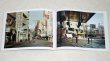 Photo2: Japanese book - "Photo Album TOKYO NOBODY" Masataka Nakano Works (2)