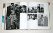 Photo2: Japanese vintage book - Photos Book - Children of the World (2)