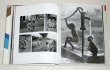 Photo3: Japanese vintage book - Photos Book - Children of the World (3)