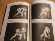 Photo2: Mystery and essence of Okinawa Karate Book (2)
