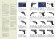 Photo5: Japanese gun pistol book - Encyclopedia of pistol hand gun museum world (5)