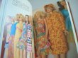 Photo2: Barbie doll book Japanese exclusive from Japan (2)
