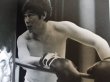 Photo2: Melancholy entertainers - Beat Takeshi Kitano Photos Book (2)