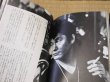 Photo4: Melancholy entertainers - Beat Takeshi Kitano Photos Book (4)