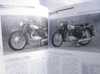 Photo2: Challenge and creation Honda Collection Book RC112 RC166 CR110 S800 RA272 N360 (2)