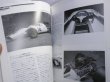 Photo3: Challenge and creation Honda Collection Book RC112 RC166 CR110 S800 RA272 N360 (3)
