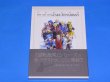 Photo1: THE ART OF GYAKUTENSAIBAN (Capcom Official Books) 2 volume sets (1)