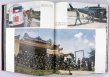 Photo2: BUNYO ISHIKAWA Chien Tranh Giai Phong Viet Nam War Book Photographs (2)