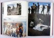 Photo3: BUNYO ISHIKAWA Chien Tranh Giai Phong Viet Nam War Book Photographs (3)