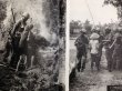 Photo3: Japanese Vietnam War Photo Book - Photographic recording BUNYO ISHIKAWA (3)