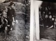 Photo5: Japanese Vietnam War Photo Book - Photographic recording BUNYO ISHIKAWA (5)