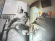 Photo3: Kishin Shinoyama - The House of Yukio Mishima - Photo Book 1995 (3)