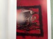 Photo3: Japanese vintage book - Migishi Setsuko art book [first series] 1925-1979 (1980) (3)