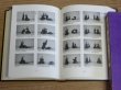Photo3: Japanese Martial Arts Book - Martial arts Asayama Ichiden-ryu (3)
