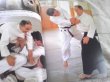 Photo3: Japanese Martial Arts Book - Yoshinkan Aikido "secret" of Gozo Shioda (3)