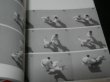 Photo2: Shorinji Kempo Illustration Photo Book - sequence photographs JUHO 2 (2)