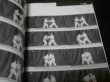 Photo2: Shorinji Kempo Illustration Photo Book - sequence photographs JUHO 1 (2)
