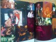 Photo2: X-JAPAN HIDE Book Guide Manual 233 Pgs 1999 Pink Cloudy Sky (2)
