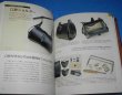 Photo5: Japanese Leather Work Craft Pattern Book - How to make hand-sewn leather bags 2 (5)
