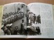 Photo3: World War II history of photographic recording Showa vol.3 of Matsumoto Seicho (3)