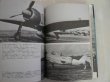 Photo3: Japanese War Photo Book - Air warfare of World War 2 (1982) (3)