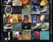 Photo3: LUIGI COLANI Car Styling JAPAN publish PART3 Photo Book 【USED】 (3)