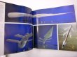 Photo5: LUIGI COLANI Car Styling JAPAN publish PART3 Photo Book 【USED】 (5)