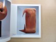 Photo3: Yagi Kazuo Exhibition Book (1981) (3)