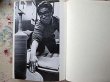 Photo3: Kazuo Yagi Works Book (1981) (3)