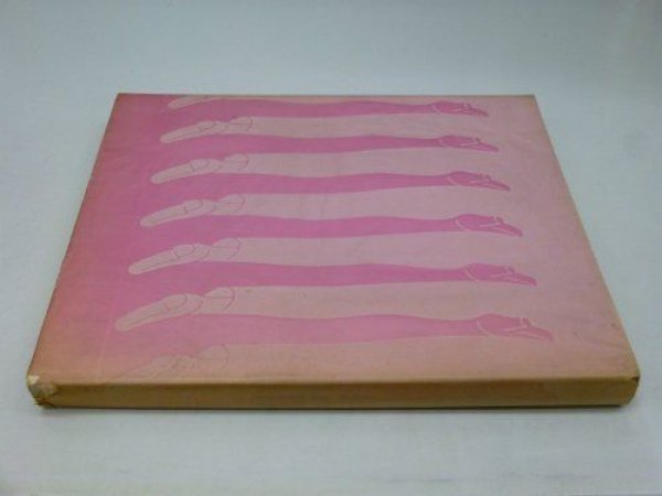 Photo3: Shigeo Fukuda Works (1979) (3)
