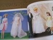 Photo2: Barbie doll book Japanese exclusive - Barbie Encyclopedia 2 (2)