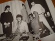 Photo3: Japanese Works Book  - THE BEATLES in Tokyo (3)