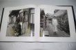 Photo2: Japanese Book Hashiguchi George - One Summer 1968 The Photography (2)