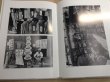 Photo3: Japanese Book - Kimura Ihei shashin zenshu Showa jidai, vol.1 [1925-1945] (3)