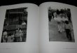 Photo3: Japanese Book - Authentic book Kimura Ihei (3)