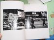 Photo2: Japanese Book Yasuhiro Ishimoto -  Chicago, Chicago 2. 1983 (2)