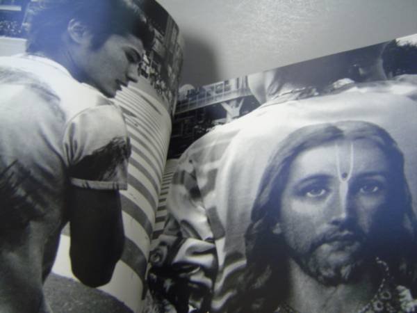 Photo2: Japanese Book Yasuhiro Ishimoto - Shibuya Shibuya (2)
