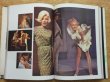 Photo2: japanese edition Marilyn Monroe photo book - 1973 (2)