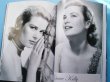 Photo3: japanese edition Marilyn Monroe photo book - I remember Marilyn Monroe (3)