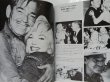 Photo2: japanese edition Marilyn Monroe photo book - 500 photos collection (2)