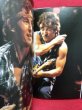 Photo2: japanese edition Bruce Springsteen photo book - Back In The USA (2)