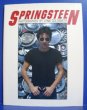 Photo2: japanese edition Bruce Springsteen photo book -for  SAVE THE CHILDREN (2)