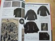 Photo2: japanese edition war photo book - Military of Germany Equipment illustrated book (2)