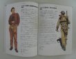 Photo3: japanese edition war photo book - All guides around the World War II military (Military Uniform) (3)