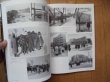 Photo3: japanese edition war photo book - 5th SS Panzer Division Wiking vol.1 (3)