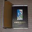 Photo2: japanese edition photo book - Araki Hirohiko JOJOVELLER Japan Anime Manga Art Book Box Set Stands History (2)